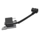 thumbnail image 5 of Bobina de encendido Ticfox 5739357‑01 para motosierra Husqvarna 435 440 445 450 E y Jonsered CS2240 CS2245 CS2250, 5 of 12
