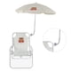 thumbnail image 2 of Sillas plegables portátiles, sillas de camping para niños, silla plegable para niños de dibujos animados, sillas de camping para niños, elegantes y modernas, 2 of 8