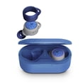 thumbnail image 4 of Audífonos True Wireless Sport 2 Energy Sistem Color Aqua, 4 of 6