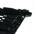 thumbnail image 4 of LABLT Front Upper Grille Gloss Black Grill Fit for 2015-20 Chevy Tahoe Suburban LS LT, 4 of 5