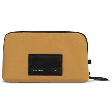 Native Union - Stow Lite Organizer - Tan