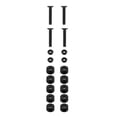 thumbnail image 4 of Suitable for Banana Pi Zero Aluminum Alloy Case Zero Metal Cooling Protective Case, 4 of 5