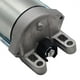 thumbnail image 4 of Motorcycle Starter Motor for KTM Moto 250 XC-F SX-F Factory Edition EXC-F Six Days 350cc XCF-W Freeride 250F OEM:79240001000, 4 of 6