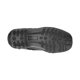 thumbnail image 3 of ZAPATOS ESCOLARES PARA NIÑO STYLO 11407 SIMIPIEL NGO Stylo 11407, 3 of 4