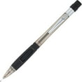 thumbnail image 3 of Mechanical Pencil, 0.9 mm, Smoke, 3 of 3