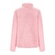 thumbnail image 5 of Puntoco mujer abrigo mujer moda manga larga cómodo tops sueltos bolsillo abrigo largo blusa Navidad liquidación Puntoco Puntoco-2976, 5 of 6