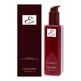 thumbnail image 1 of WIFKLSIIPG Hair Smoothing Leave in Conditioner Conditioning Hair Split Ends Dryness Moisturizing Hair Leave in Conditioning, 1 of 8