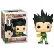 thumbnail image 2 of Funko Hunter x Hunter Gon Freecss #651#802 HISOKA #652 KILLUA ZOLDYCK funko  Vinyl Anime Figure Dolls Action Toys Collection, 2 of 5
