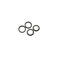 thumbnail image 1 of Pro X Fork & Dust Seal Kit Compatible With Gas Gas MC 125 2021, 1 of 1
