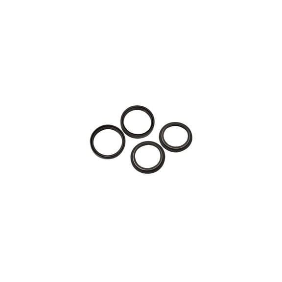 Pro X Fork & Dust Seal Kit Compatible With Gas Gas EX 450F 2021