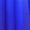Royal Blue, variant on Aislor Women Glittery Sequin Praise Dance Asymmetric Overlay Dress Liturgical Lyrical Dancewear Red S