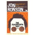 thumbnail image 1 of Le Test Psychopathe, 1 of 2