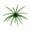 04#-Moss green, variant on GRIMPEX 1Pc Floating Urchin Swimbait in 14-Color 11cm 10G Luminous Artificial Soft Worm Baits Bass Trout Fishing Lures Accessories 11# 11cm 10G,Boxed