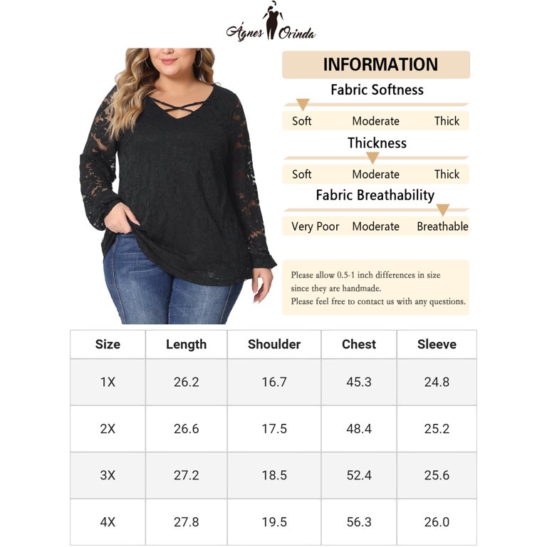 laubeblanc Crew neck compact Blouse 本日限定 Crew neck compact Blouse – L'AUBE BLANC