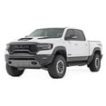 thumbnail image 2 of Rough Country HD2 Running Boards for 2019-2026 Ram 1500 | Crew Cab - SRB01950A, 2 of 9