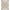 Ivory/Grey, variant on SAFAVIEH Heritage Dijana Tribal Wool Area Rug, Ivory/Grey, 2' x 3'