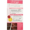 thumbnail image 4 of L'Oréal Paris Healthy Look Crème Gloss 5R Medium Red Brown Non-Permanent Hair Dye, 4 of 5
