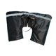 thumbnail image 3 of 1 par de guantes para manillar de motocicleta, mitones para manillar de bicicleta, impermeables, cálidos, de invierno, ATV, para clima frío, manguitos Cola Guantes de manillar, 3 of 7