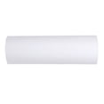 thumbnail image 4 of Papel De Lija Para Patineta, Tabla De Patinaje A Prueba De Agua, Papel De Lija De Alta Resistencia Resistente Al Desgaste Para Tabla De Patinaje ANGGREK Longboarding Sandpaper, 4 of 8