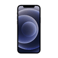 thumbnail image 4 of Pre-Owned Apple iPhone 12 - Carrier Unlocked - 64GB Black (Good), 4 of 4
