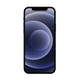 thumbnail image 4 of Teléfono Apple iPhone 12 de 128 GB GSM/CDMA, Completamente Desbloqueado (AT&T, T-Mobile, Verizon y Sprint), Color Negro (Reacondicionado), 4 of 4