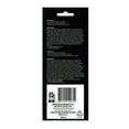 thumbnail image 4 of Vendor Labelling Halloween Party Glow Stick , 2 Pieces, Blue, 4 inch, 4 of 4