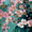 Blossom, variant on Botanical Tree Branch Canvas Print Wall Art for Living Room Bedroom Office Hotel Entryway