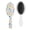Fantasy Bu, variant on Cute Dog Hair Styling Brush - No-Pull Comfort for Sensitive Scalps