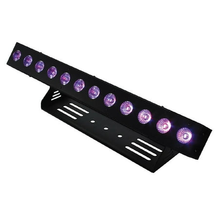 Blizzard 123542 HotStik™ EXA Linear Wash Light