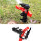 thumbnail image 4 of Cabezal de rociador de impacto de plástico para riego de césped, 4 of 5
