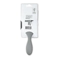 thumbnail image 4 of Cepillo Equate para desenredar cabello húmedo, 1 pieza, 4 of 4