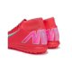 thumbnail image 4 of Tenis de Futbol Nike #26.5cm Superfly Club, 4 of 4