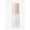 None, variant on Fenty Beauty by Rihanna Mini Pro Filt'r Mattifying Primer 0.5 oz/ 15 mL