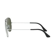 Ray Ban Aviator | Ray Ban RB3025