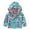 C10-Blue, variant on Glisme Boy Fall Coats Casual Jackets Printing Cartoon Hooded Outerwear Zipper Long Sleeve Windproof Toddler Clothes 4-5 Years Brown