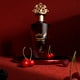 thumbnail image 3 of Eau de Parfum KHADLAJ Nuha Cherry Blush 85 ml para mujer, 3 of 6