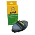 thumbnail image 2 of Effol SuperFlex Horse Brush, 2 of 2