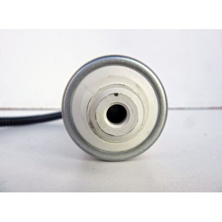 Autobest F3164 Electric Fuel Pump