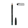 thumbnail image 1 of Annabelle Traceur pour les yeux Kohl, 1 of 4