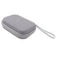 thumbnail image 1 of Reeds Carrying Case Waterproof Reeds Vitalizer Case 20 Pieces Capacity EVA Reeds Storage Box for Saxophone Clarinet, 1 of 7