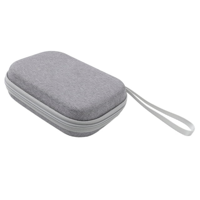 Reeds Carrying Case Waterproof Reeds Vitalizer Case 20 Pieces Capacity EVA Reeds Storage Box for Saxophone Clarinet