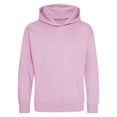 thumbnail image 1 of Awdis Kids  Hooded Sweatshirt / Hoodie / Schoolwear, 1 of 2