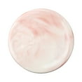 thumbnail image 1 of Sealing Wax Pad Marble Pattern Embossed Surface Release Tool Lacquer Wax Label Fire Paint DIY Decoration Placemat Fire Lacquer Wax Pad for Stamp, 1 of 8