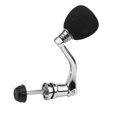 thumbnail image 4 of Fishing Reel Replacement Parts, Fishing  Reel Handle Metal Rocker Arm Reel Replacement Power Hand, 4 of 7