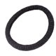 thumbnail image 2 of Protector Universal para volante de coche Jadeshay 15 pulgadas antideslizante negro, 2 of 8