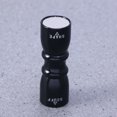 thumbnail image 3 of EeaseCA Multifunction Snooker Pool Cue Tip Tool Billiard Cue Accessories Pool Cue Scuff and Shaper Tool for Shaping Scuffing and Aerating Your Pool Cue (Black), 3 of 7