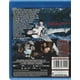 thumbnail image 2 of Vertigo High Lane Abel Ferry Pelicula Blu-ray ZIMA Vertigo High Lane Abel Ferry Pelicula Blu-ray, 2 of 2