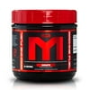 MTS Nutrition Machine Fuel Grape 30 Servings