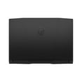 thumbnail image 6 of MSI Katana 15 - 15.6 144 Hz IPS - Intel Core i7-12650H - NVIDIA GeForce RTX 4070 - 16 GB DDR5 - 1TB NVMe SSD SSD - Windows 11 Home - Gaming Laptop (B12VGK-813US), 6 of 20