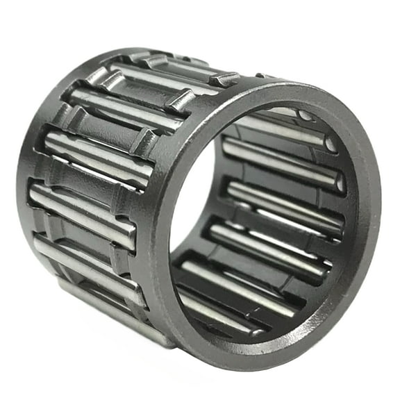 Pro-X Wrist Pin Bearing 20 ID x 25 OD x 22.8 L (21.5700)